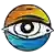 Logo van Parschain