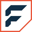 Logo Flevo Trade Service