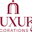 Logo van Luxury Decorations Aruba