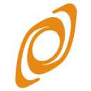 Logo van Het Papoeahuis
