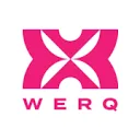 Logo van We Are Queer