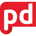 Logo van Plotdirect.nl