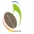 Logo van AgricService Holding B.V.