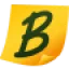 Logo van SINGH