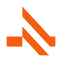Logo van Atletiekunie