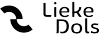 Logo Lieke Dols