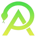 Logo van Better Today