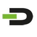 Logo van Dynnox