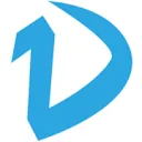 Logo Dumela B.V.