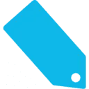 Logo van FloodTags