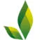 Logo van Plantenkwekerij Joost Sterke BV