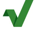 Logo van Vermogensbeheer Friesland