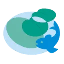 Logo van Aquadistri B.V.