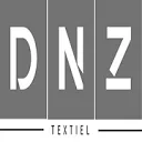 Logo van DNZ Textiel B.V.