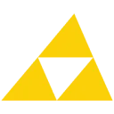 Logo van VTD Nederland BV