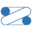 Logo van Verenfabriek Roveron