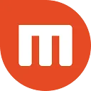 Logo van Misti Scheepskranen AND Spudpalen