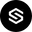 Logo van Staza