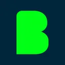 Logo van B2B Online