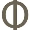 Logo OSIC - Coaching
