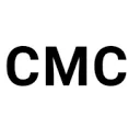 Logo CMC Group Europe