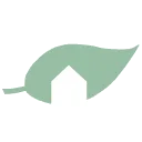 Logo van Natuurlijkgebouwd.nl