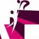 Logo van ATL advies
