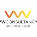 Logo van Van Wissem Consultancy