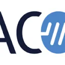 Logo van Jacot Audiovisueel