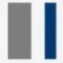 Logo van Infratech