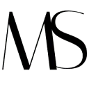 Logo van MEET Strijp