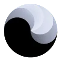 Logo van Thor Consulting