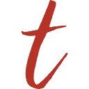 Logo van BoerBakkerBert