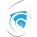 Logo van Gemini College Ridderkerk