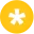 Logo van Resync