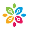 Logo Stichting LinQ