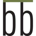 Logo van Bouwenmetdeburen
