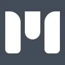 Logo van Marksmen