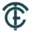 Logo van Foreward Capital BV