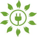 Logo van Freenergics B.V. - Zonnepanelen