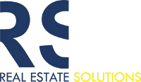 Logo van RS Real Estate Solutions B.V.