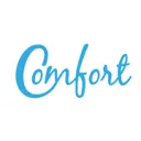 Logo van Comfort