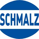 Logo van Schmalz Benelux