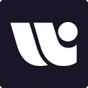 Logo van Wanscale