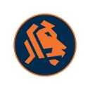 Logo van IJshockey Nederland