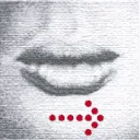 Logo van Congrestolken - Conference Interpreters