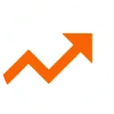 Logo van YoungTrader