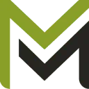 Logo van Slager Personeel Diensten