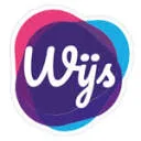 Logo van CoachingsWijs B.V.