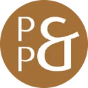 Logo van Optimize Finance